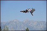 Misc_14_DSC9221.jpg