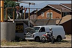 Misc_15_DSC9366.jpg