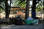 Misc_16_DSC9391.jpg