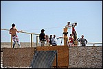 Misc_17_DSC9395.jpg