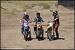Misc_18_DSC9420.jpg