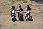 Misc_19_DSC9421.jpg