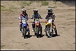 Misc_20_DSC9423.jpg