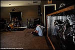 Misc_21_DSC9489.jpg