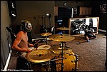Misc_22_DSC9498.jpg