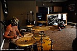 Misc_23_DSC9499.jpg
