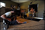 Misc_25_DSC9509.jpg