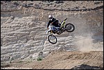 Misc_26_DSC9531.jpg