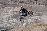 Misc_27_DSC9532.jpg