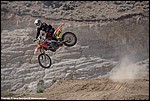 Misc_28_DSC9535.jpg