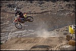 Misc_29_DSC9538.jpg