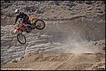 Misc_30_DSC9539.jpg