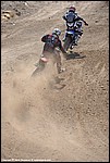 Misc_31_DSC9548.jpg