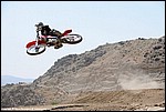 Misc_32_DSC9571.jpg