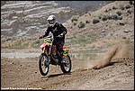 Misc_33_DSC9576.jpg
