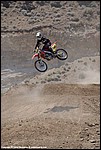 Misc_35_DSC9585.jpg