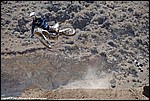 Misc_36_DSC9593.jpg