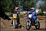 Misc_39_DSC9662.jpg