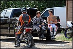 Misc_41_DSC9816.jpg