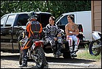 Misc_42_DSC9818.jpg