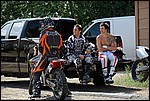 Misc_43_DSC9819.jpg