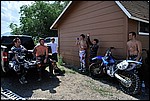 Misc_44_DSC9840.jpg