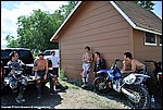 Misc_45_DSC9842.jpg