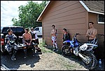 Misc_46_DSC9844.jpg