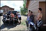 Misc_47_DSC9847.jpg