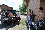 Misc_48_DSC9848.jpg