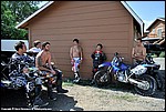 Misc_49_DSC9849.jpg