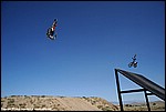 Misc_50_DSC9955.jpg