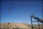 Misc_52_DSC9957.jpg