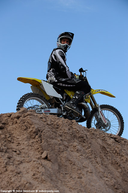 Balchin_17_DSC0686.jpg