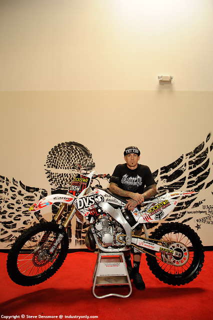Hart_13_DSC1006.jpg