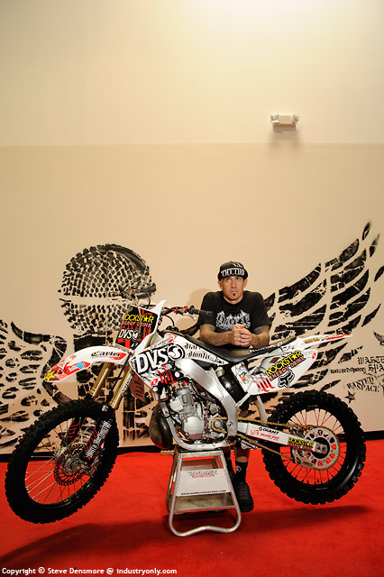 Hart_28_DSC1035.jpg