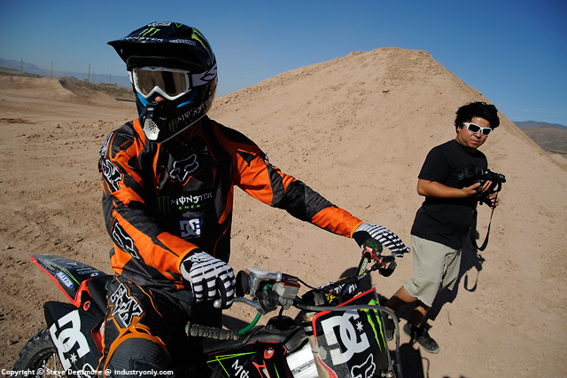 Jones_05_DSC0128.jpg