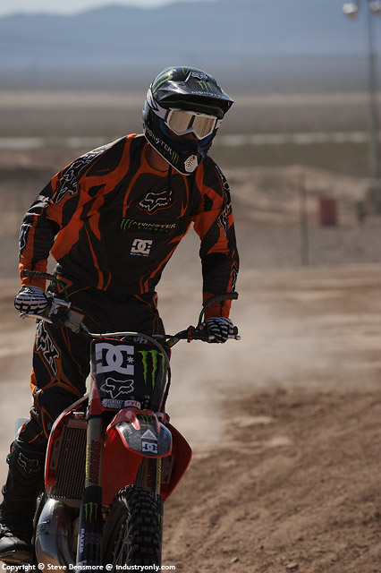 Jones_17_DSC0213.jpg