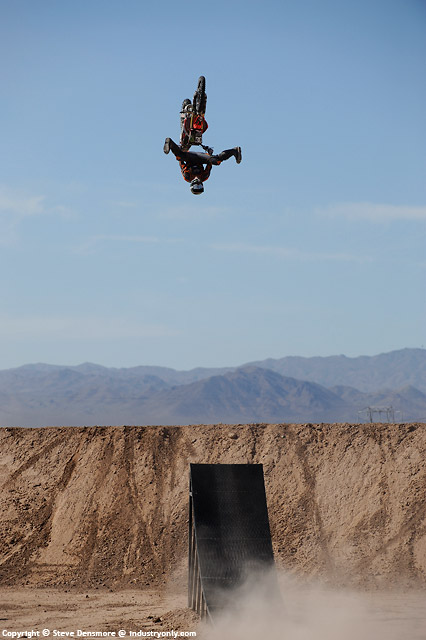 Jones_19_DSC0217.jpg