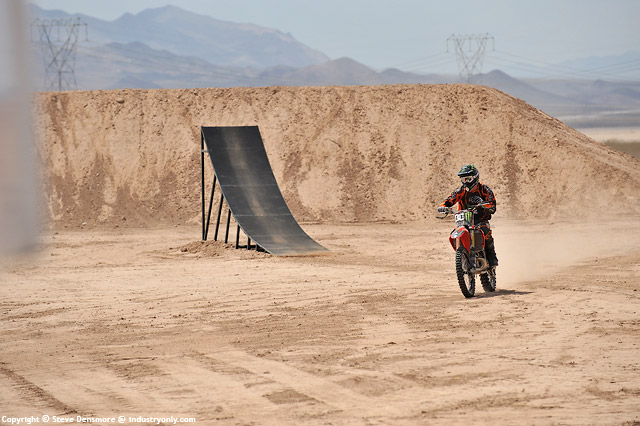 Jones_23_DSC0494.jpg