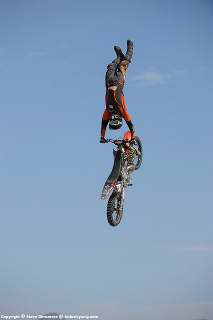 Jones_32_DSC0555.jpg