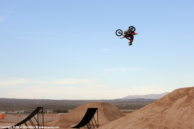 Jones_41_DSC0694.jpg
