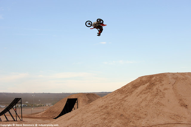 Jones_43_DSC0697.jpg