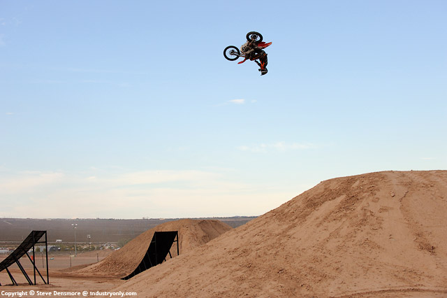 Jones_44_DSC0698.jpg