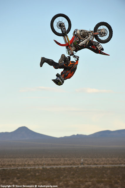 Jones_45_DSC0722.jpg