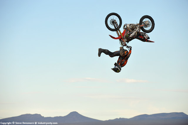 Jones_46_DSC0727.jpg