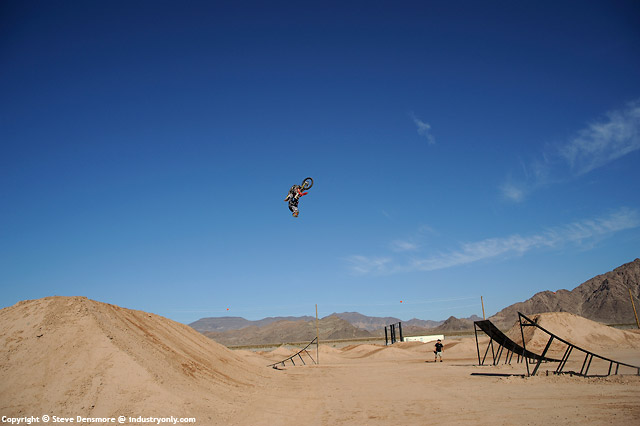 Mason_07_DSC0110.jpg