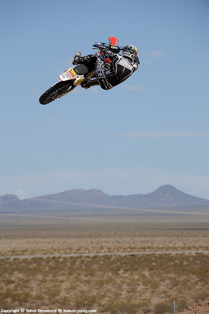 Mason_23_DSC0524.jpg
