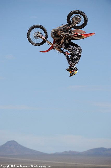 Mason_25_DSC0526.jpg