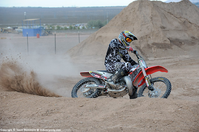 Mason_37_DSC0703.jpg